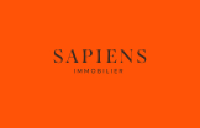 logo-demo